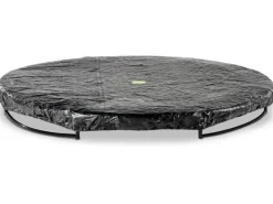 Exit Toys Trampoline|EXIT Trampolin Abdeckplane D366cm