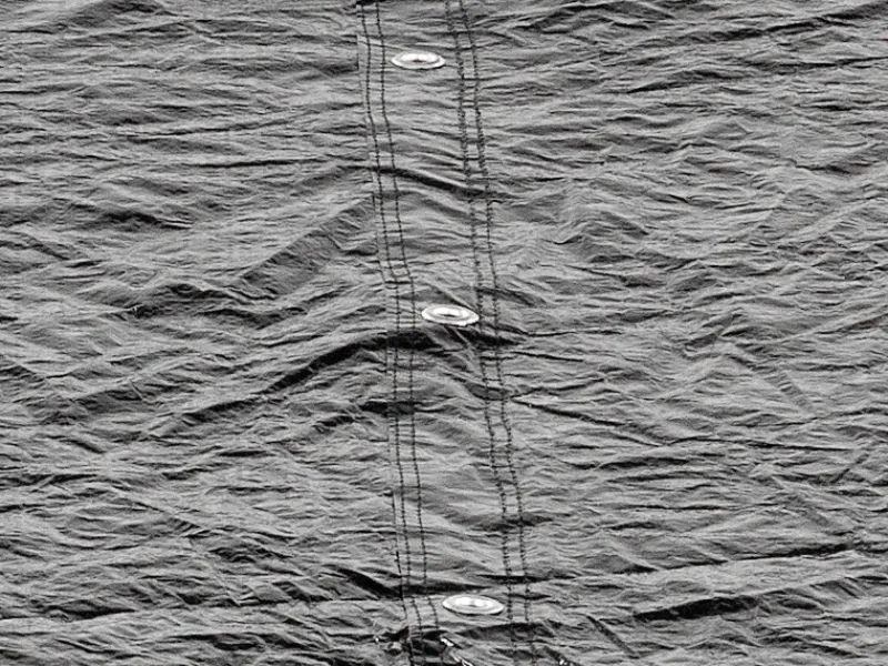 EXIT Trampolin Abdeckplane Schwarz rechteckig 153x214cm*Exit Toys New