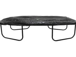 EXIT Trampolin Abdeckplane rechteckig 244x427cm*Exit Toys Sale