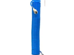 10 m Druckluftschlauch 1/4