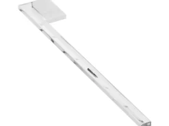 Handtuchhalter Chrom*Fackelmann New