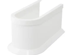 Siphonabdeckung*Fackelmann Outlet