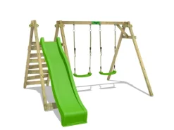 Fatmoose Gartenspielgeräte|Schaukel JollyJay