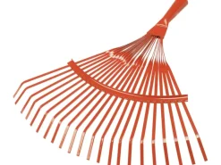 Besen|Fächerbesen 39 cm
