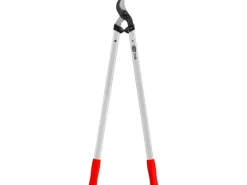 Astschere 221-90 Länge 90 cm*Felco Discount