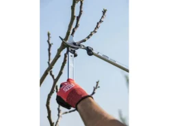 Astschere 211-40 ziehender Schneidkopf 40 cm*Felco Hot