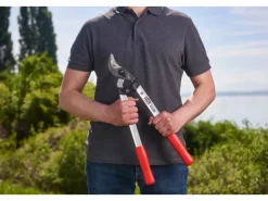 Astschere 211-60 ziehender Schneidkopf 60 cm*Felco Clearance