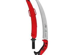 Felco Gartensägen|Baumsäge 630 Gebogen mit Ziehendem Schnitt 33 cm