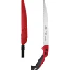 Felco Gartensägen|Baumsäge 611 Gerade mit Ziehendem Schnitt 33 cm