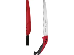Felco Gartensägen|Baumsäge 611 Gerade mit Ziehendem Schnitt 33 cm