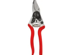 Einhand-Baum-, Reb-, Gartenschere 6*Felco Discount