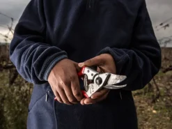 Einhand-Baum-, Reb-, Gartenschere 6*Felco Discount