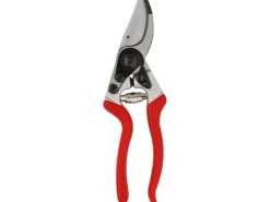 Einhand-Baum-, Reb-, Gartenschere 9 für Linkshänder*Felco Online