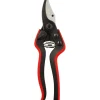 Einhand-Baum-, Reb-, Gartenschere 160L für Kleine Hände*Felco Best