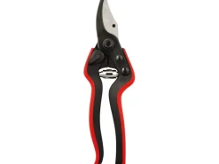Einhand-Baum-, Reb-, Gartenschere 160L für Kleine Hände*Felco Best