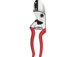 Einhand-Baum-, Reb-, Gartenschere 31 mit Amboss*Felco Clearance