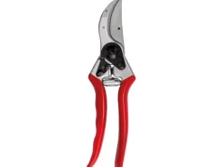 Felco Gartenscheren|Baumscheren|Einhand-Baum-, Reb-, Gartenschere 2
