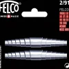 Ersatz-Feder 2/91 2er-Set für Rebschere F2, F4, F7, F11, F160L*Felco Clearance
