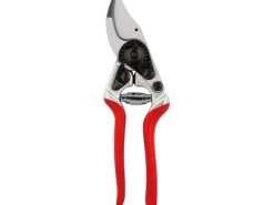 Felco Gartenscheren|Baumscheren|Gartenschere 14
