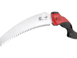 Felco Gartensägen|Baumscheren|Klappsäge 604 mit Ziehendem Schnitt 24 cm