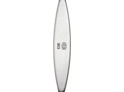 Felco Baumscheren|Gartenscheren|Schleifwerkzeug 903 aus gehärtetem Stahl mit Diamantbeschichtung