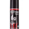 Wartungsspray 980 VOC-frei*Felco Hot