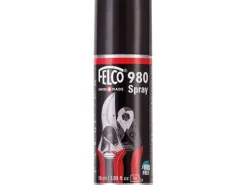 Wartungsspray 980 VOC-frei*Felco Hot