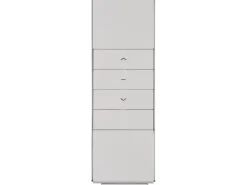 Zubehör Für Sonnenschutz|Fernbedienung für Hülsen- und Voll-/ Kassettenmarkise