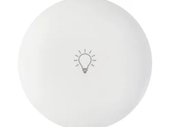 Zubehör Für Sonnenschutz|Fernbedienung LED-Beleuchtung Gelenkarmmarkise Aventura