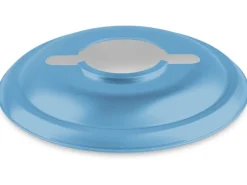 Feuerhand Feuerschalen|Reflektorschirm für Sturmlaterne Baby Special