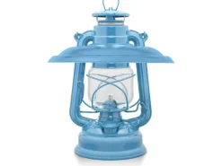 Feuerhand Feuerschalen|Reflektorschirm für Sturmlaterne Baby Special