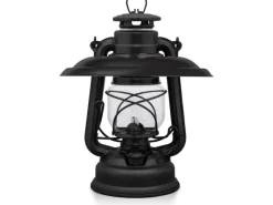 Feuerhand Feuerschalen|Reflektorschirm für Sturmlaterne Baby Special