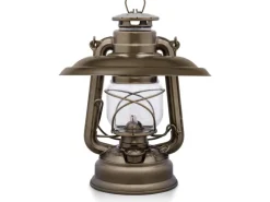 Feuerhand Feuerschalen|Reflektorschirm für Sturmlaterne Baby Special