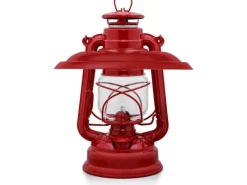 Reflektorschirm für Sturmlaterne Baby Special*Feuerhand Discount