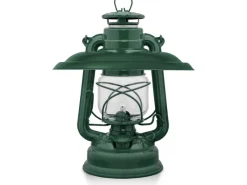 Feuerhand Feuerschalen|Reflektorschirm für Sturmlaterne Baby Special