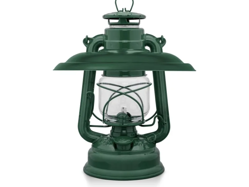 Feuerhand Feuerschalen|Reflektorschirm für Sturmlaterne Baby Special