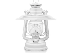 Feuerhand Feuerschalen|Reflektorschirm für Sturmlaterne Baby Special