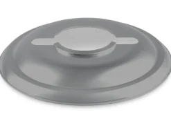 Feuerhand Feuerschalen|Reflektorschirm für Sturmlaterne Baby Special