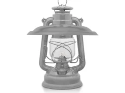 Feuerhand Feuerschalen|Reflektorschirm für Sturmlaterne Baby Special