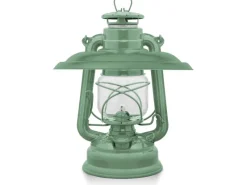 Feuerhand Feuerschalen|Reflektorschirm für Sturmlaterne Baby Special