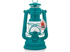 Feuerhand Feuerschalen|Sturmlaterne Baby Special