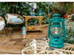 Feuerhand Feuerschalen|Sturmlaterne Baby Special