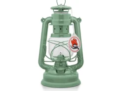 Feuerhand Feuerschalen|Sturmlaterne Baby Special