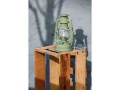 Feuerhand Feuerschalen|Sturmlaterne Baby Special