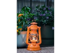 Feuerhand Feuerschalen|Sturmlaterne Baby Special