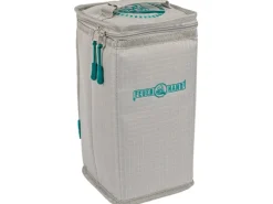 Feuerhand Campingzubehör|Transporttasche für Baby Special