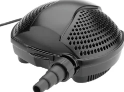 Filter- und Bachlaufpumpe PondoMax Eco 5000*pontec Sale