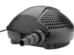 Filter- und Bachlaufpumpe PondoMax Eco 5000*pontec Sale