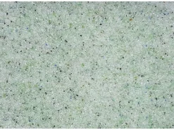 Scherf Pooltechnik|Filterglassand Brechkorn feuergetr. 0,7-1,3 mm 20 kg