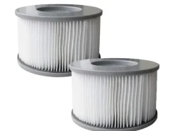 Outdoor Whirlpools|Filterkartusche 2er-Set Mobile Whirlpools